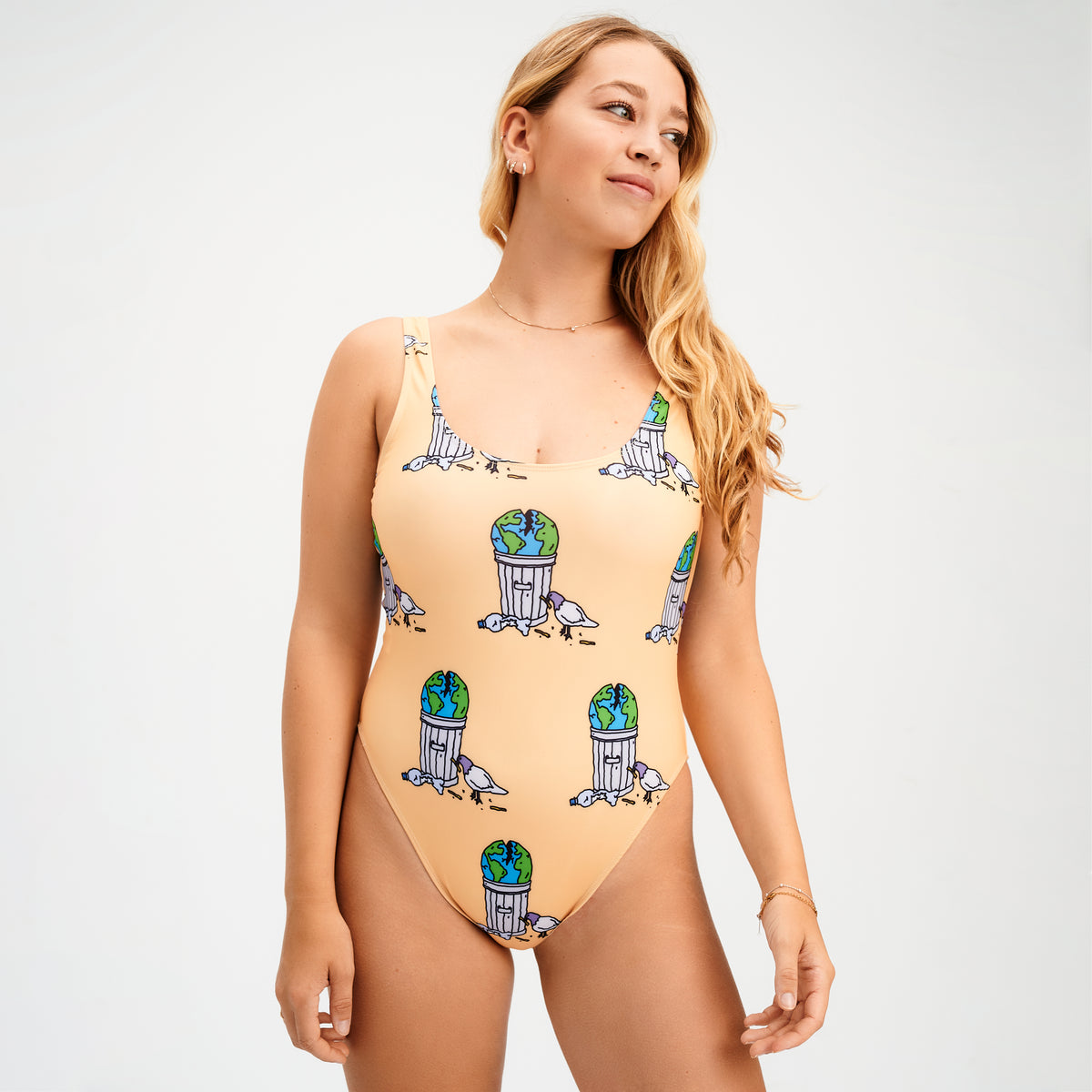 https://www.undz.shop/wp-content/uploads/1694/90/explore-bodysuit-brother-merle-orange-frites-undz-and-other-you-can-save-money-shopping-at-our-store_0.jpg
